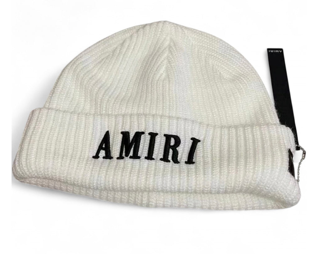 Amiri Hats