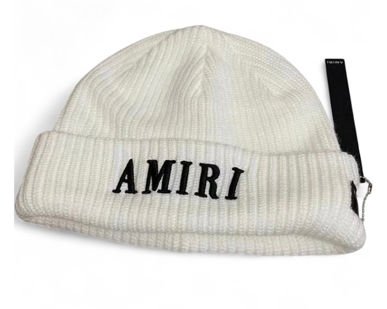 Amiri Hats