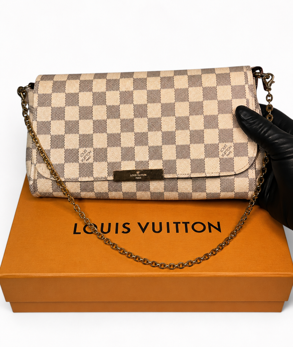 Exclusive Luxury Designer Bag