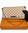 Exclusive Luxury Designer Bag