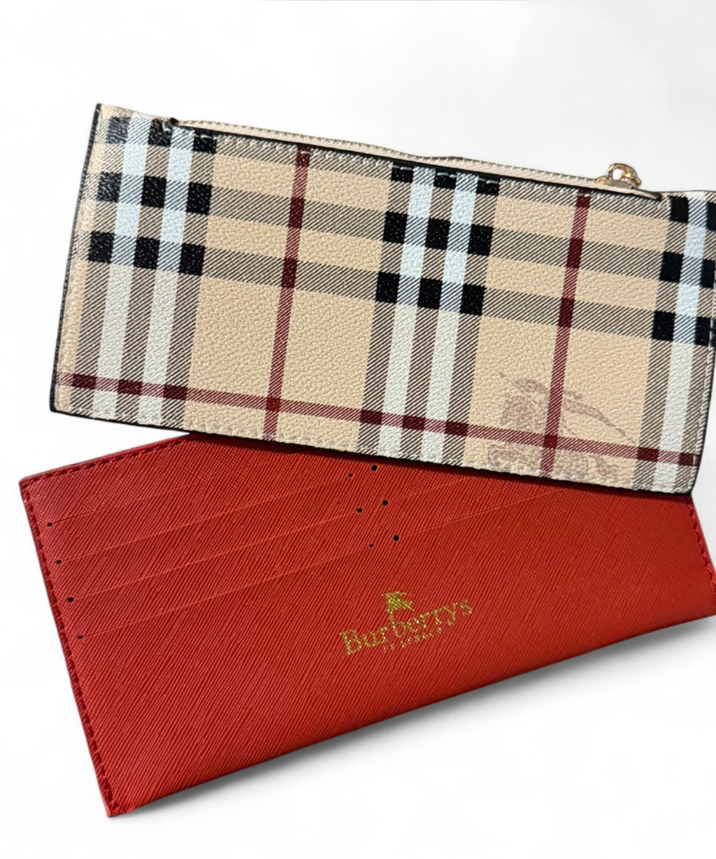 Luxury Bag BRB 3-1