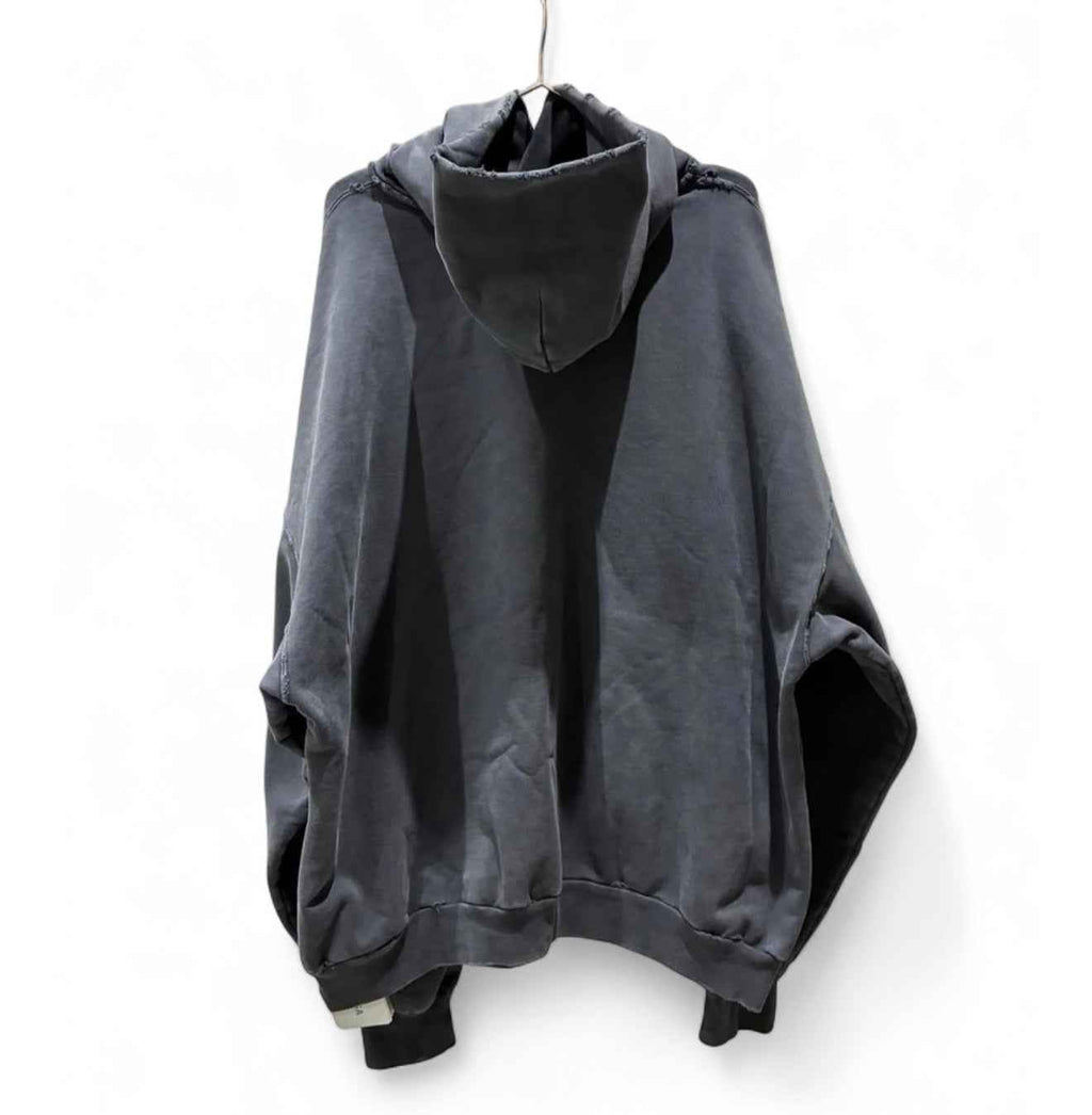 Hoodie Balenciaga 1902