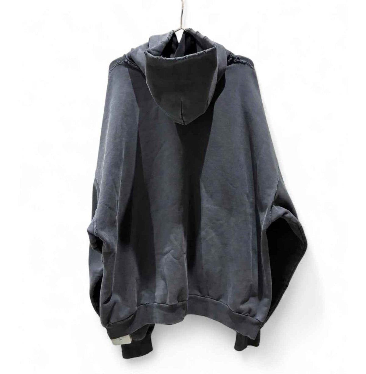 Hoodie Balenciaga 1902