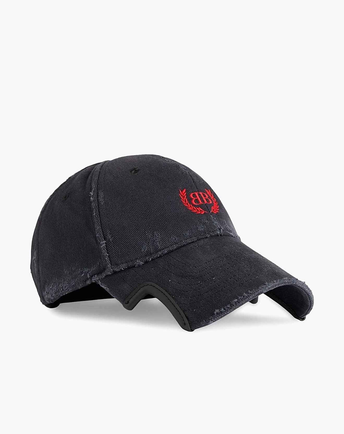 Luxury Cap