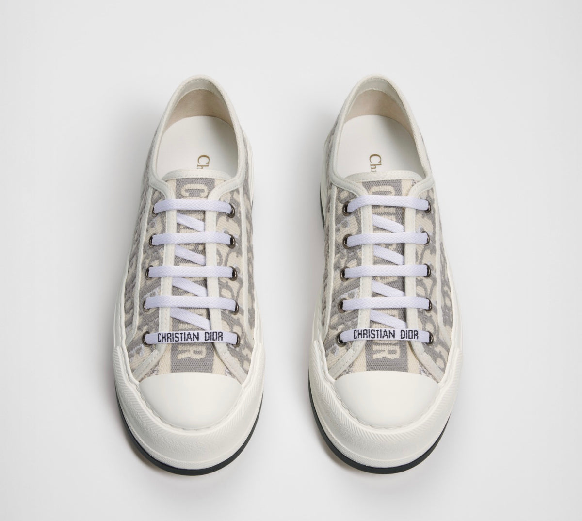 Walk’n Luxury Shoes