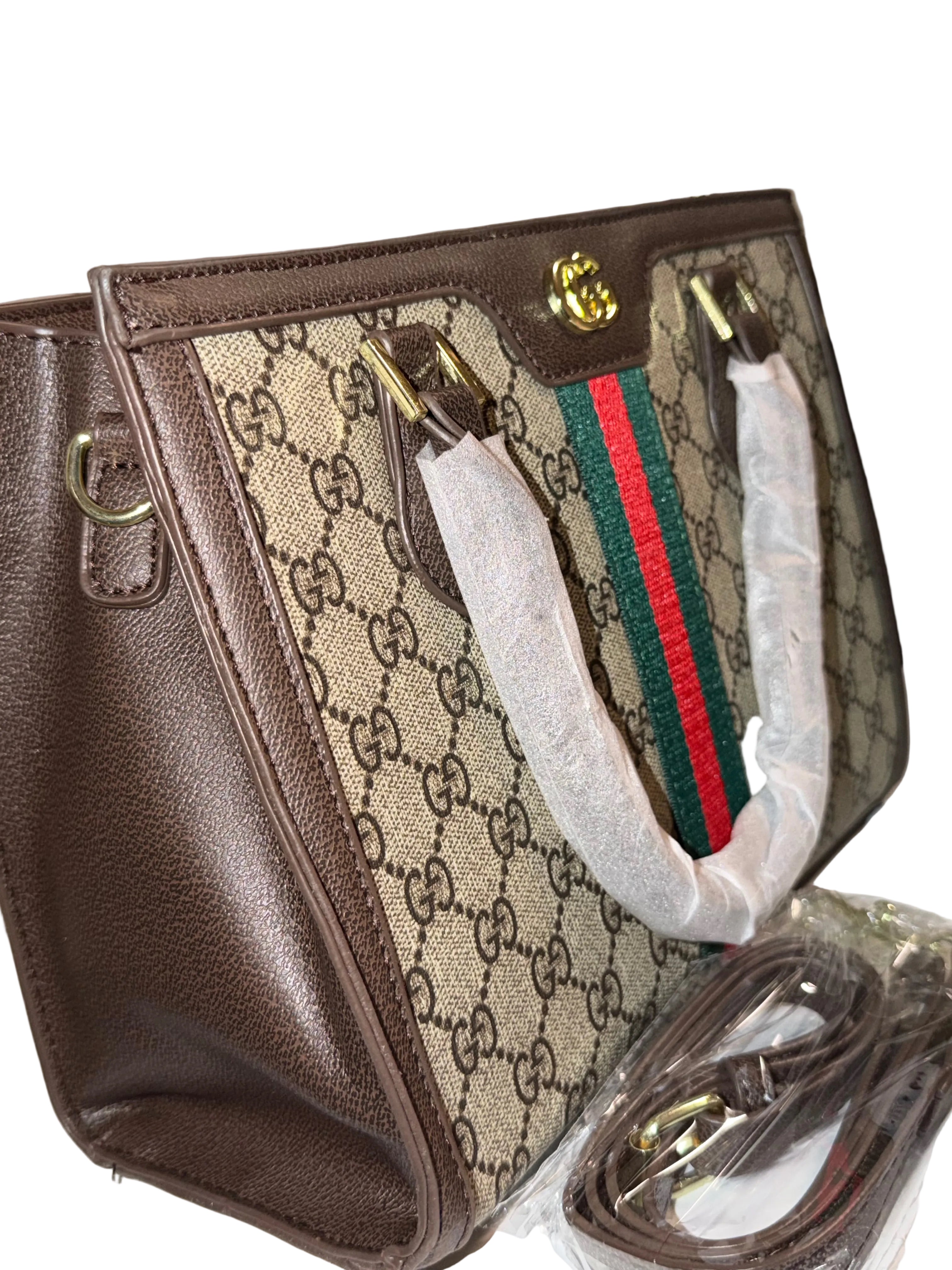 Designer Gucci Bag