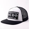 Chrome Hearts Cap Vintage