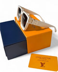 Louis Vuitton 1.1 Millionaires Sunglasses