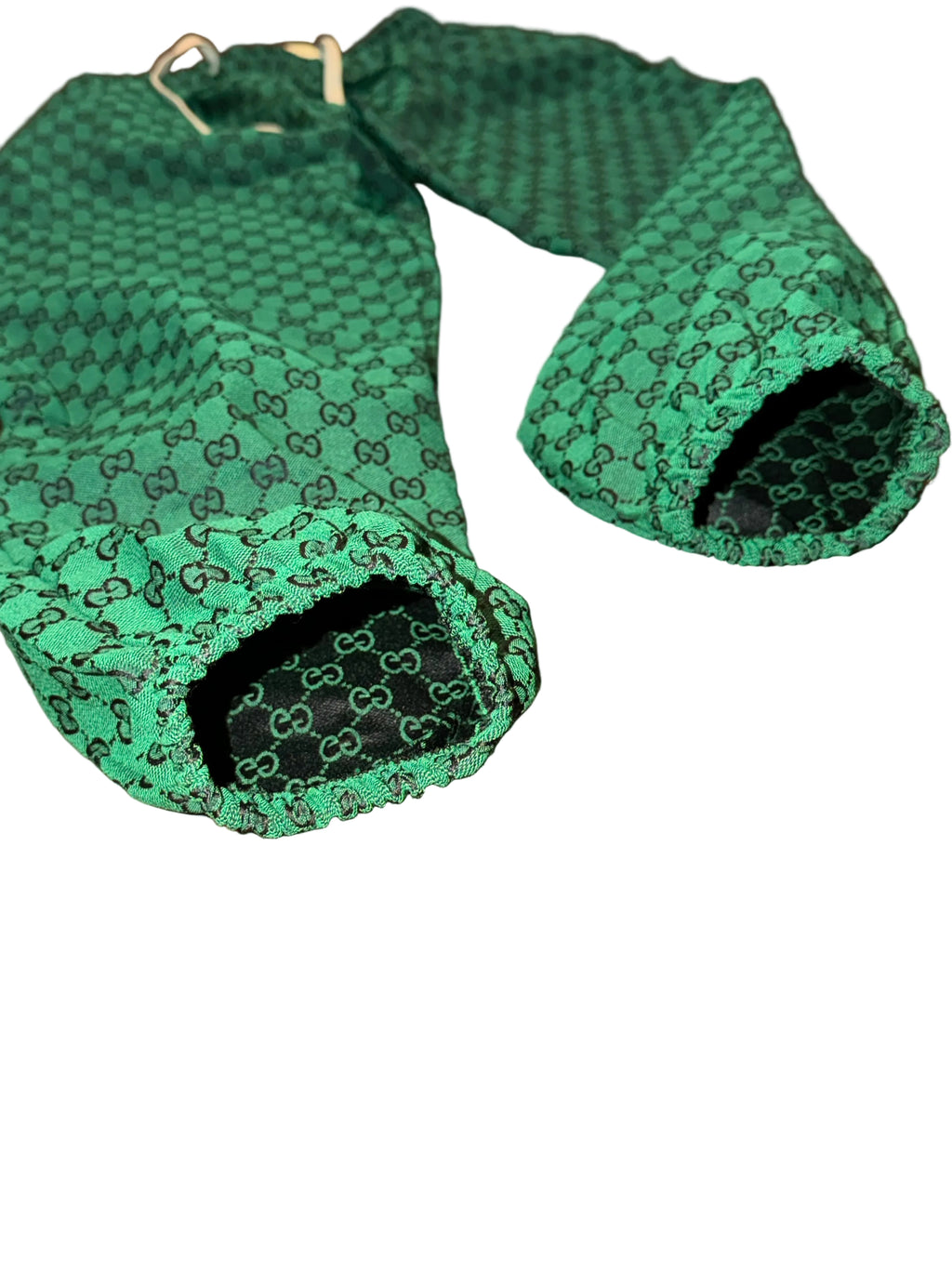 Gucci Pants