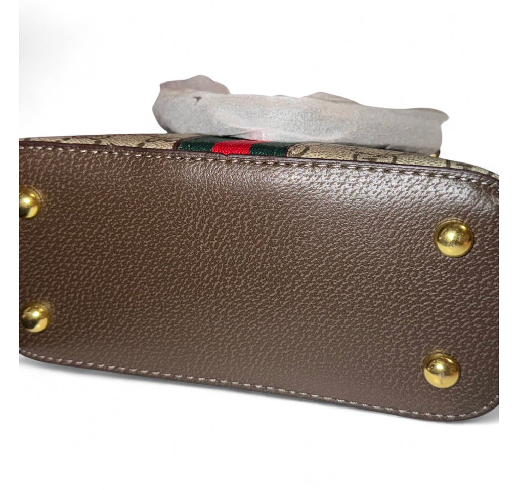 Bag Gucci Ophidia