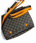 Louis Vuitton District PM-Damier Graphite