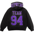 Supreme Team 94 Hoodie