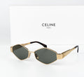 Celine Sunglasses
