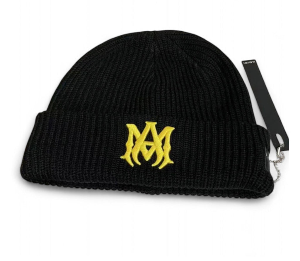 Amiri Hats