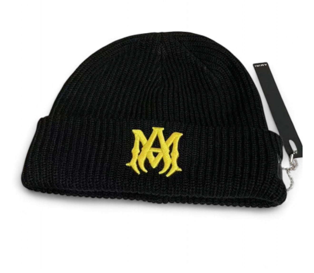 Amiri Hats