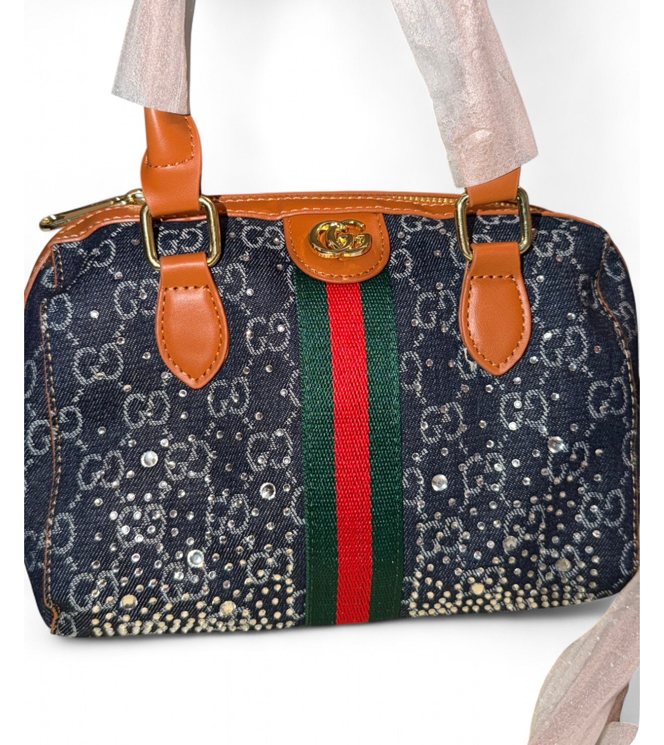 Gucci Ophidia Bag
