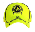 Balenciaga Soccer Cap