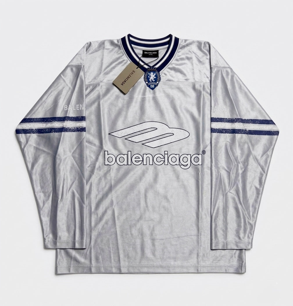 Designer Sport Shirt