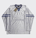 Designer Sport Shirt