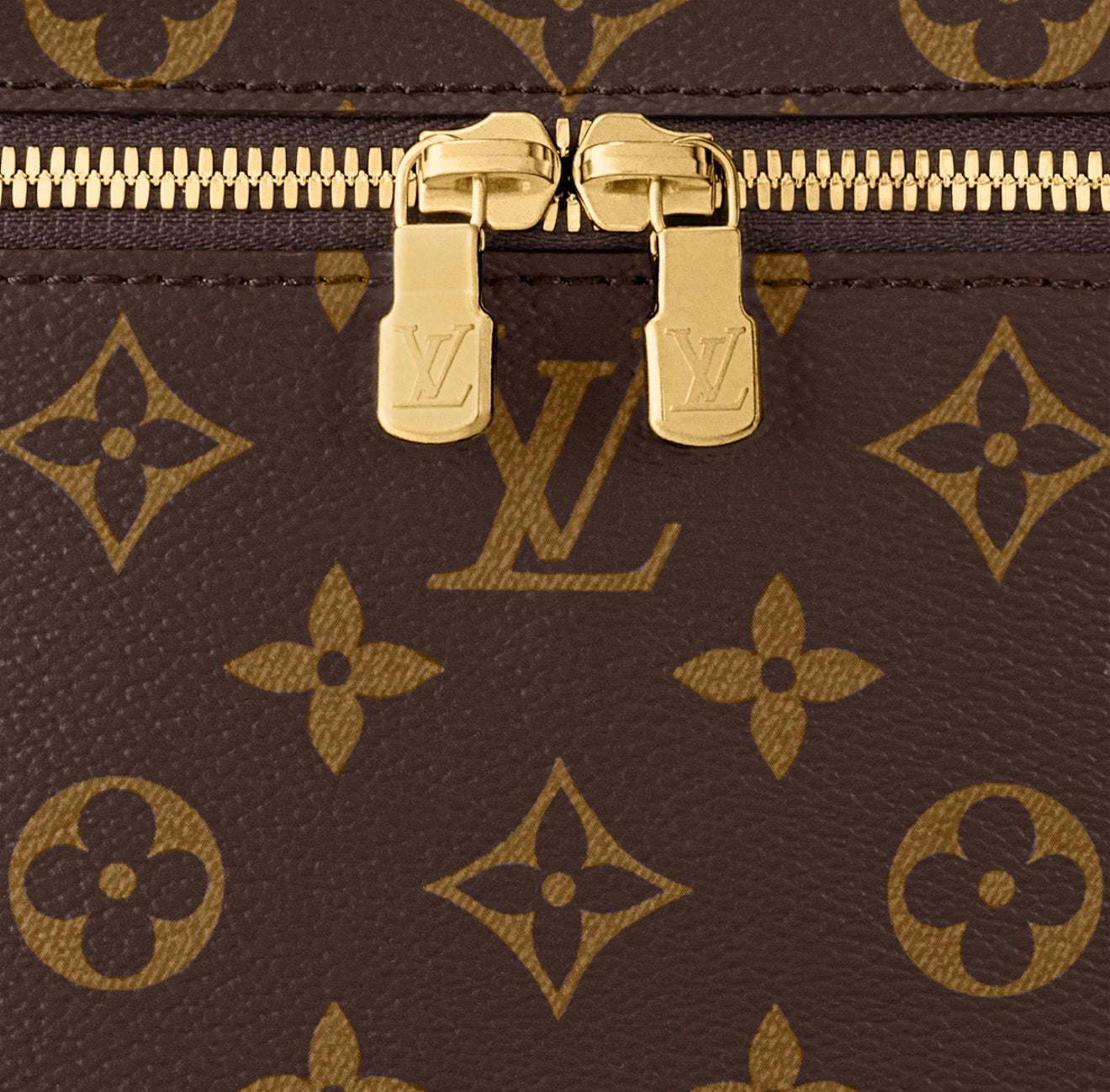 Luxury Nice BB Makeup