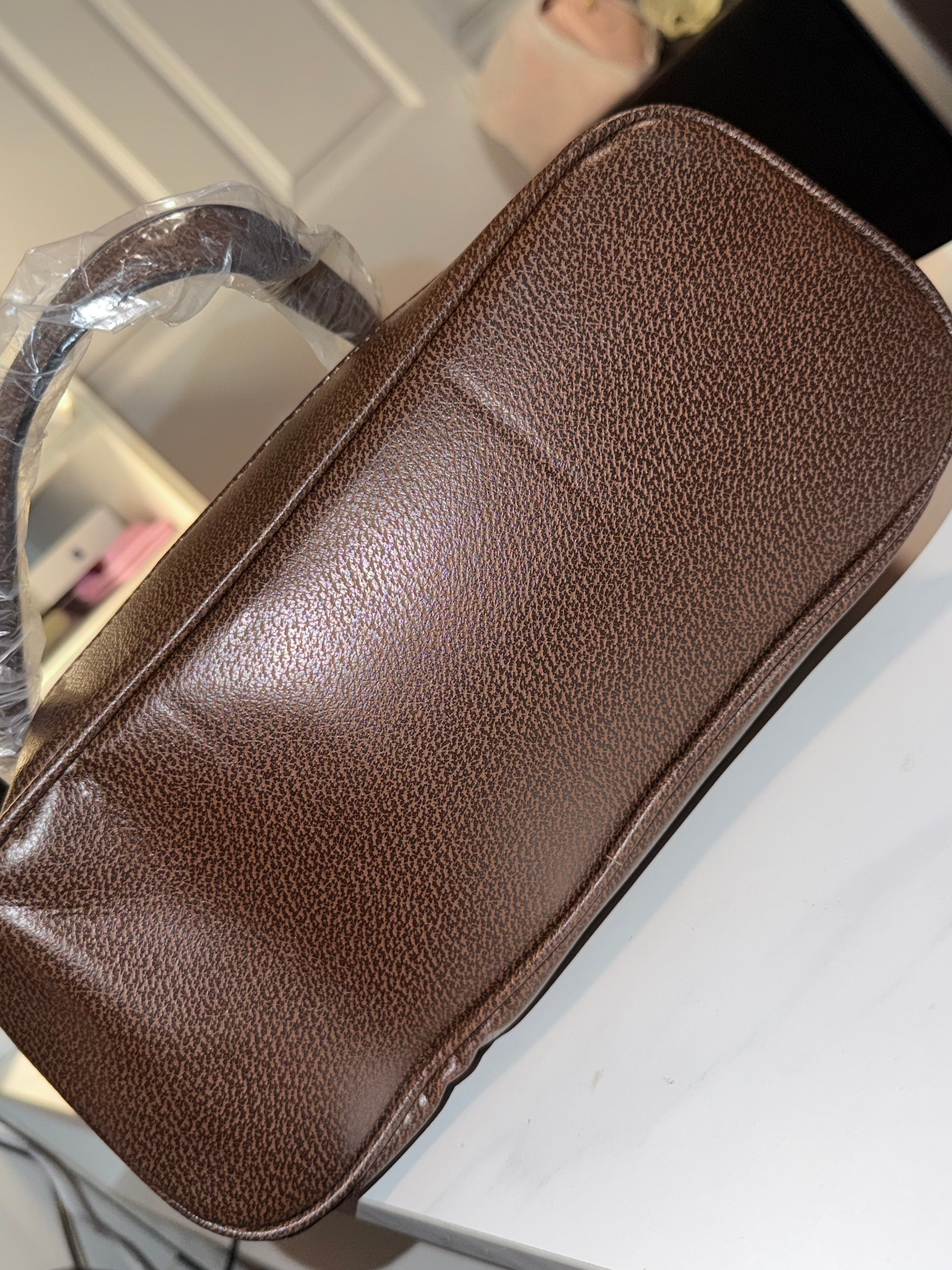 Designer Gucci Bag
