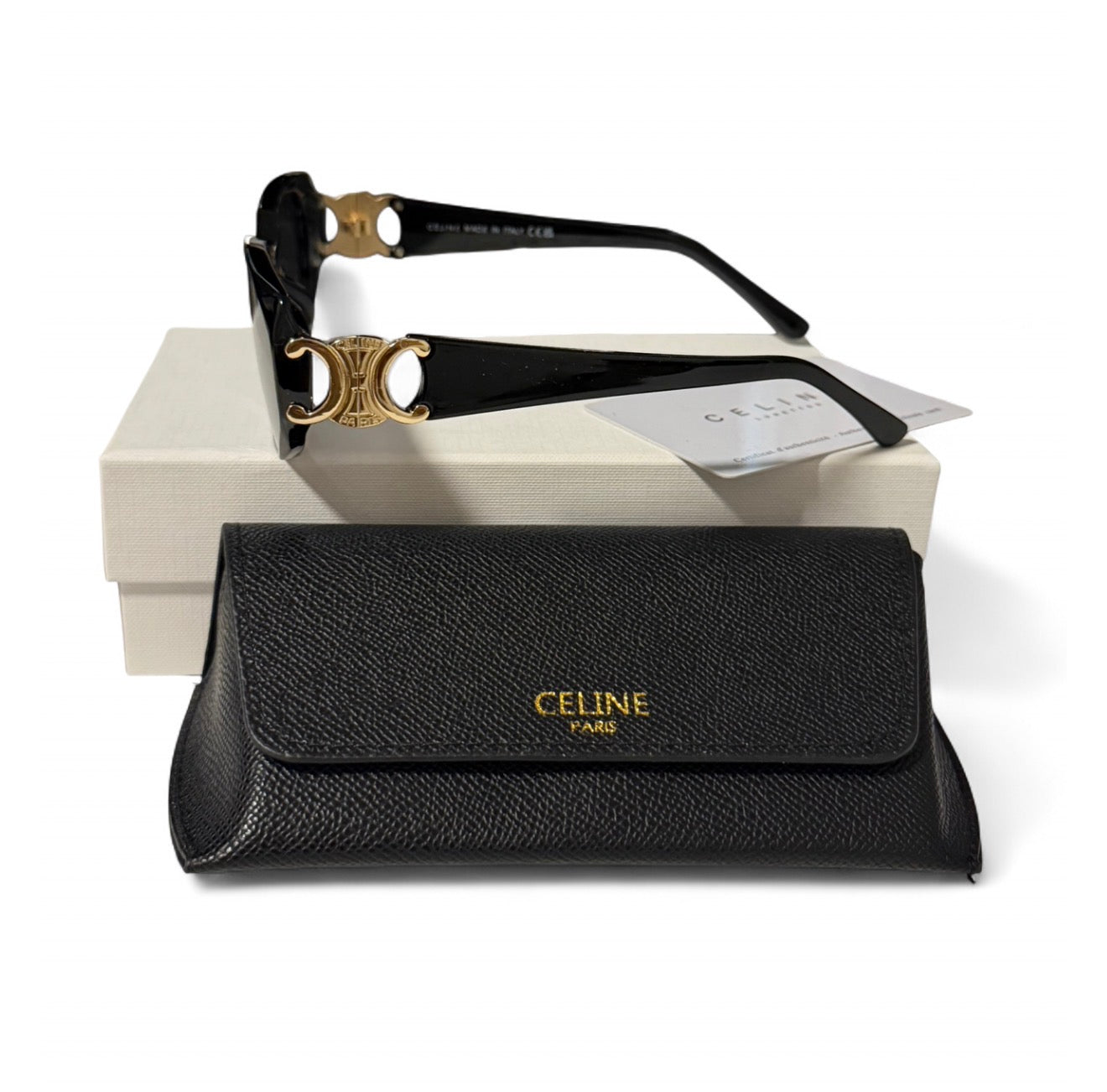 Celine Sunglasses
