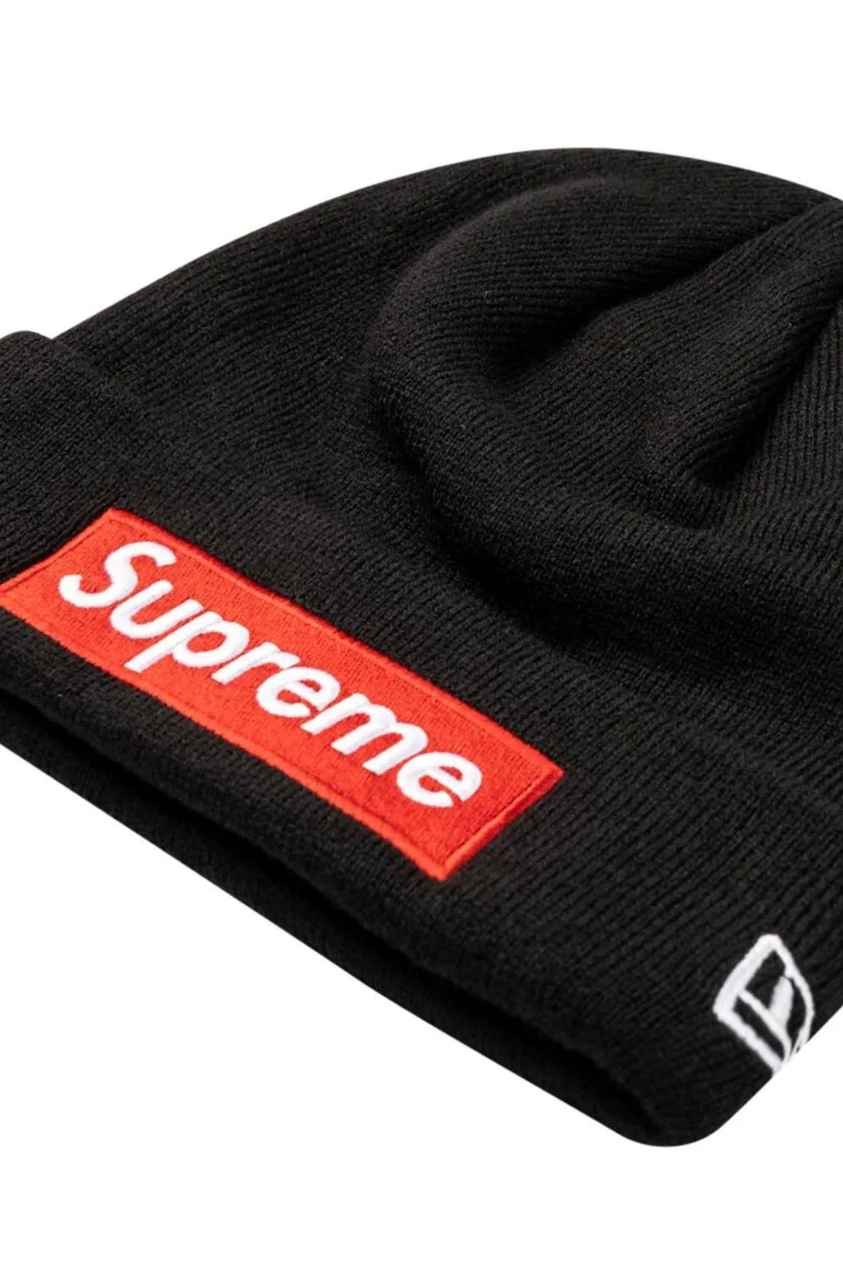 Supreme Knit Beanie