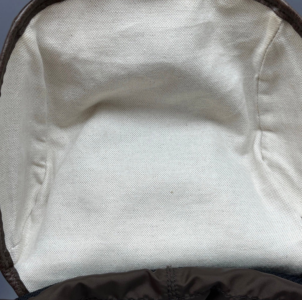 Gucci Ophidia Backpack