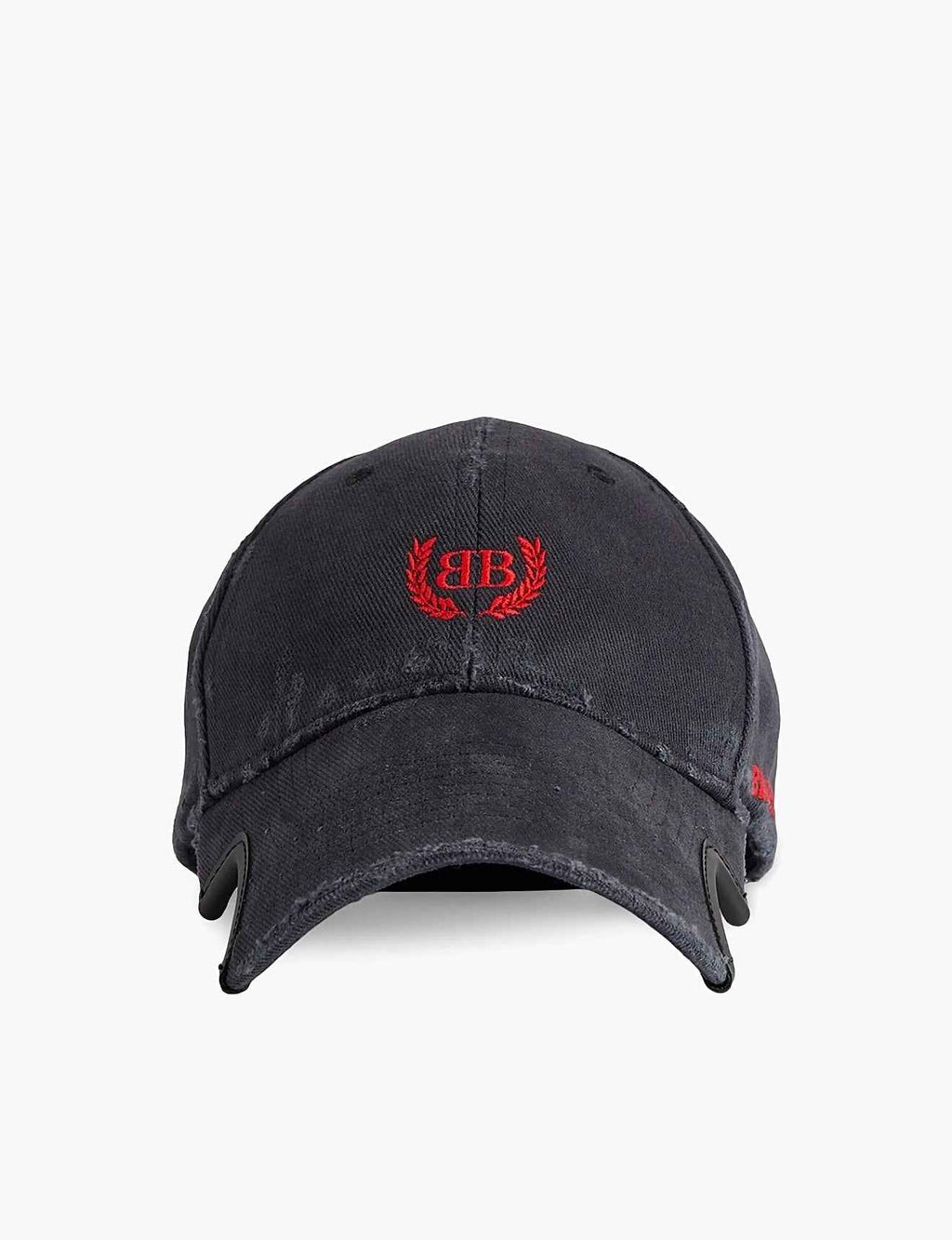 Luxury Cap
