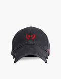 Luxury Cap