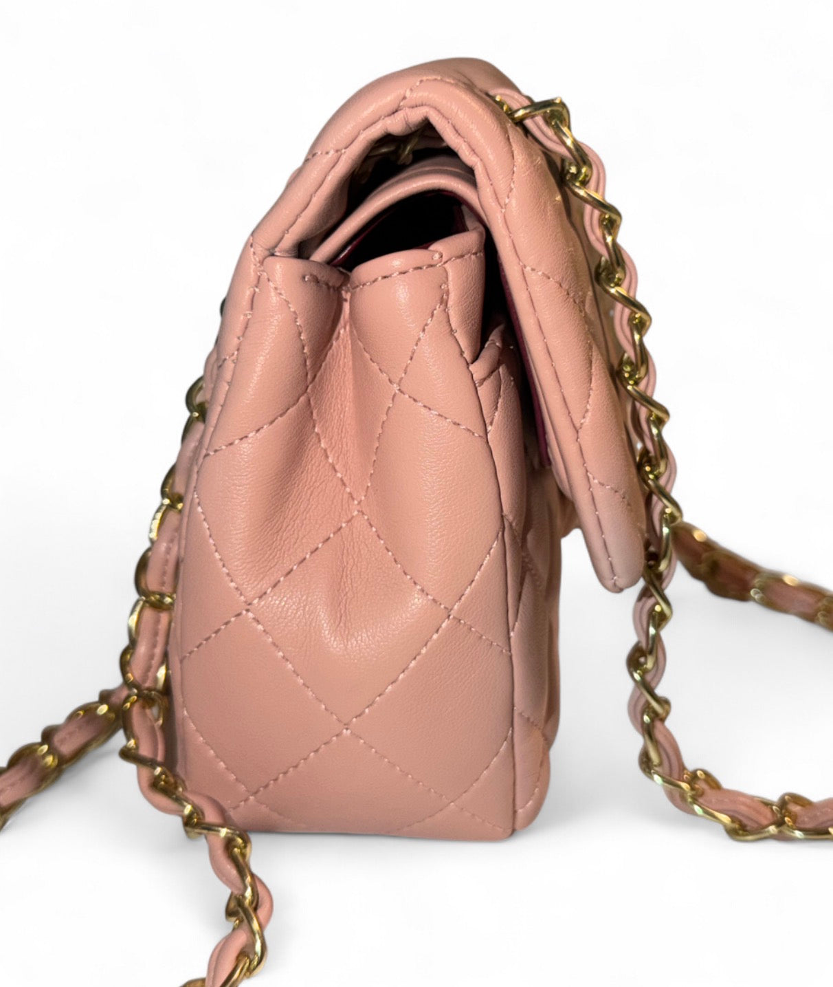 Exclusive Luxury Designer Bag Chanel