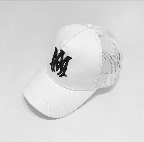 Amiri Cap