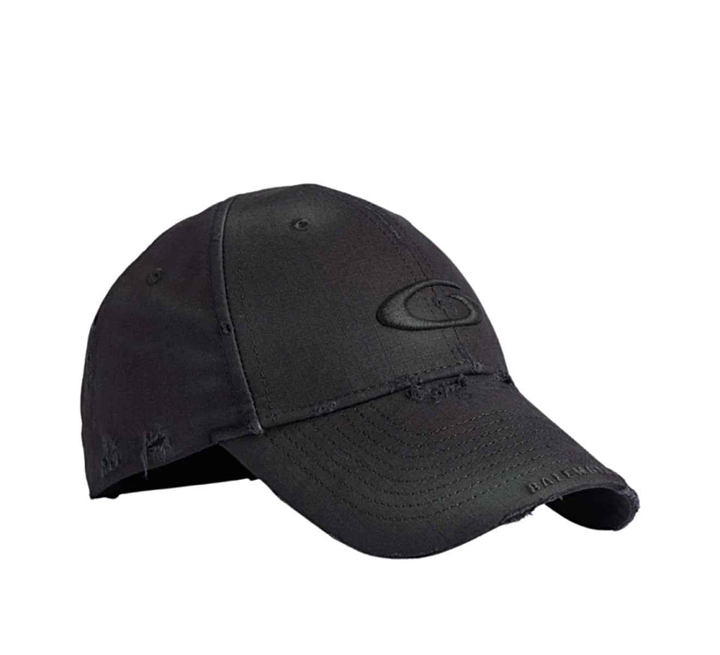 Balenciaga Icon Cap