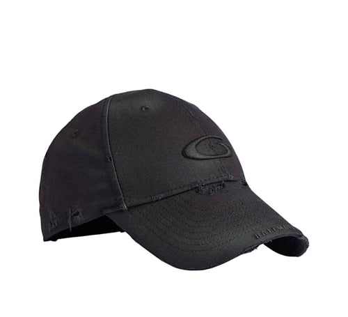 Balenciaga Icon Cap