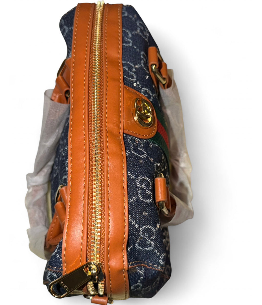 Gucci Ophidia Bag