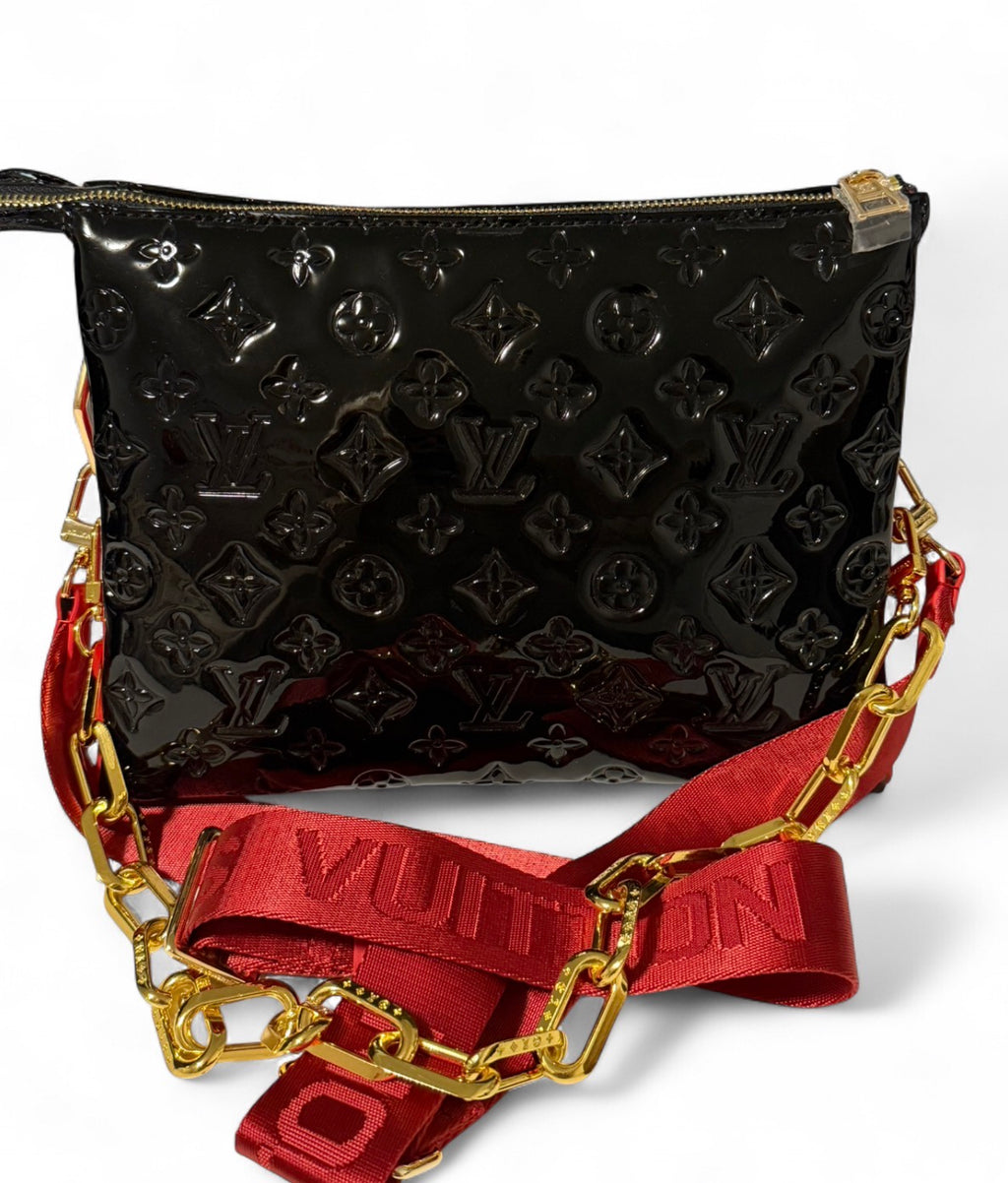 Louis Vuitton Coussin PM Bag