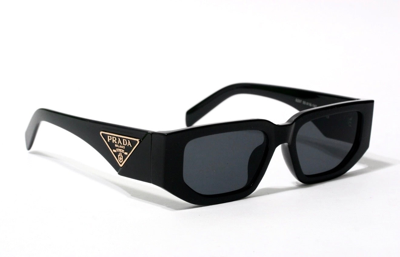 Luxury Sunglasses