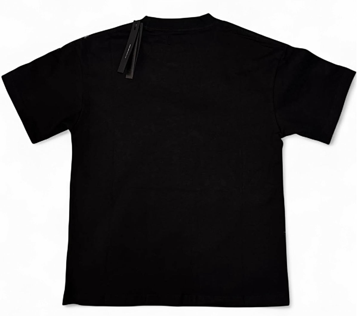 AMARI T-Shirt 5280