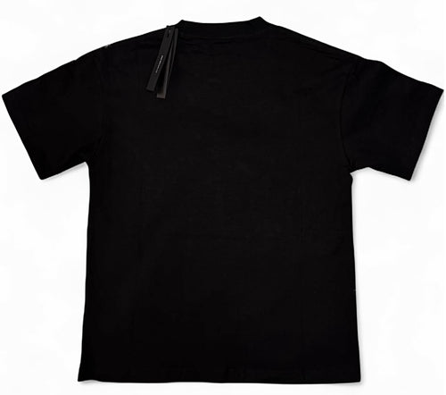 AMARI T-Shirt 5280