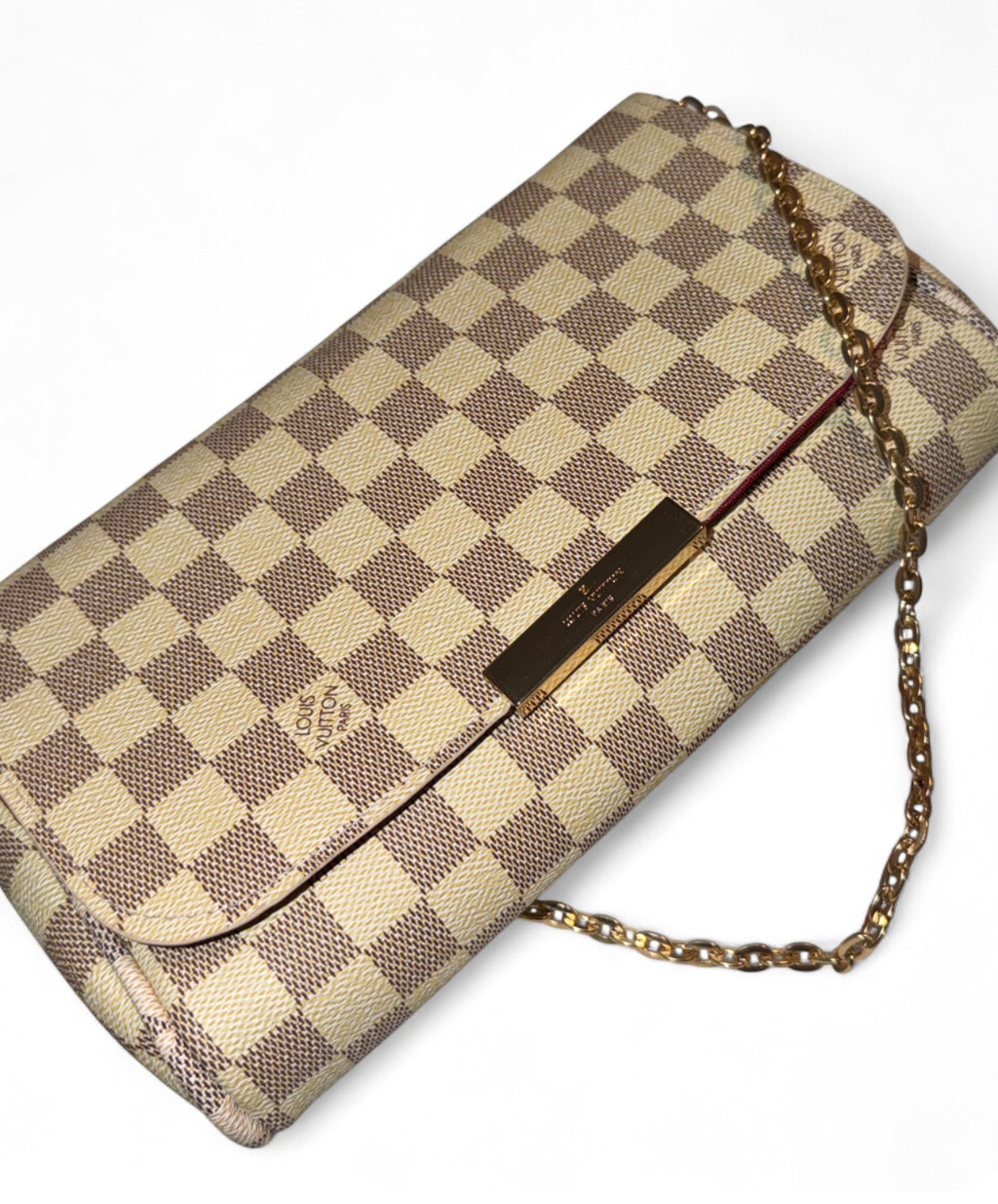 Exclusive Luxury Designer Bag