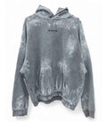 Balenciaga Hoodie 873