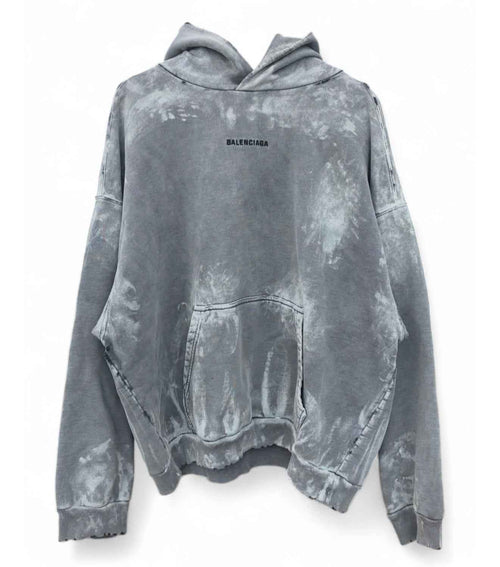 Balenciaga Hoodie 873