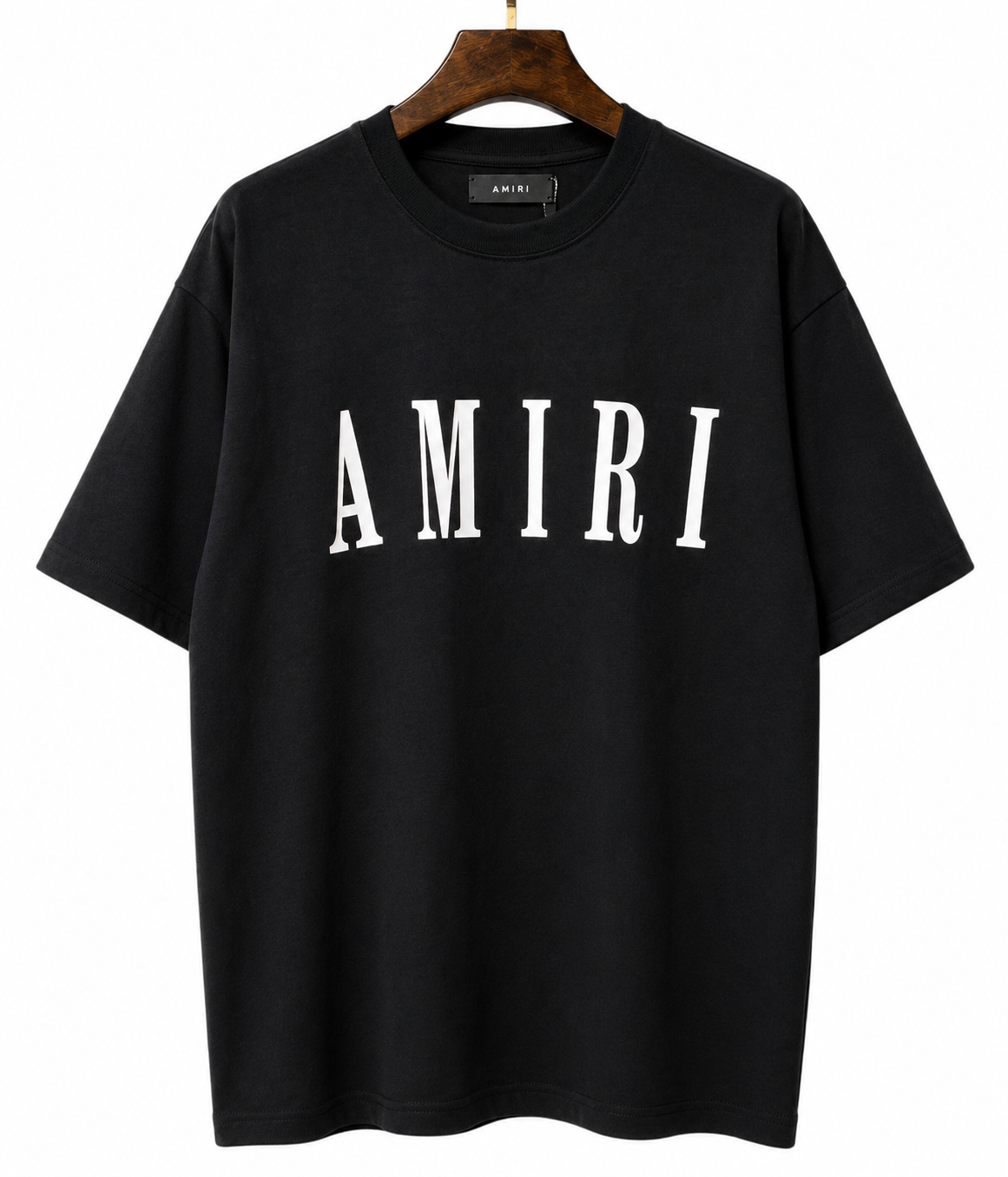 Amari T-Shirt1290