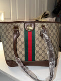 Designer Gucci Bag