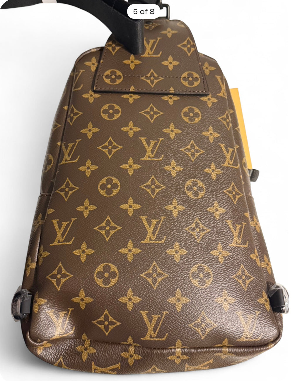 Designer lv Bag Men