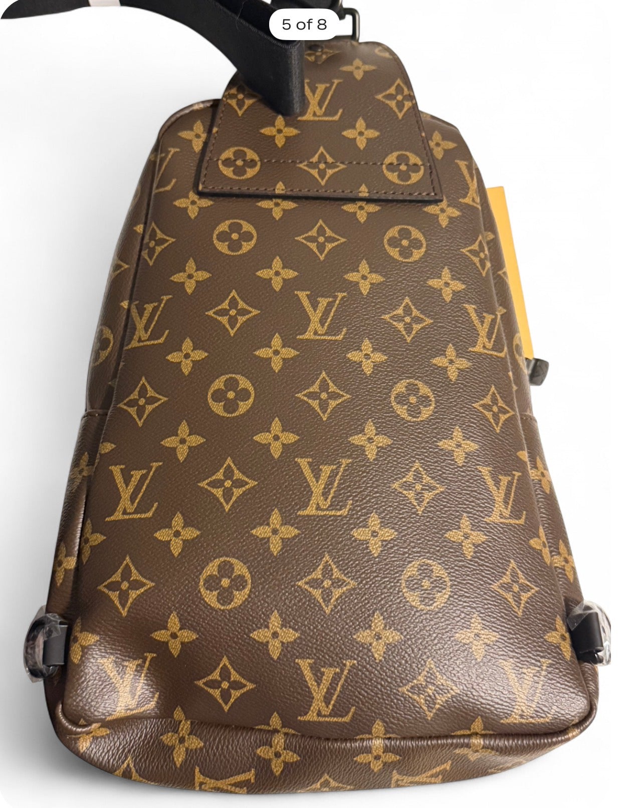 Designer lv Bag Men