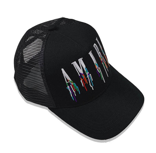 Amiri Cap