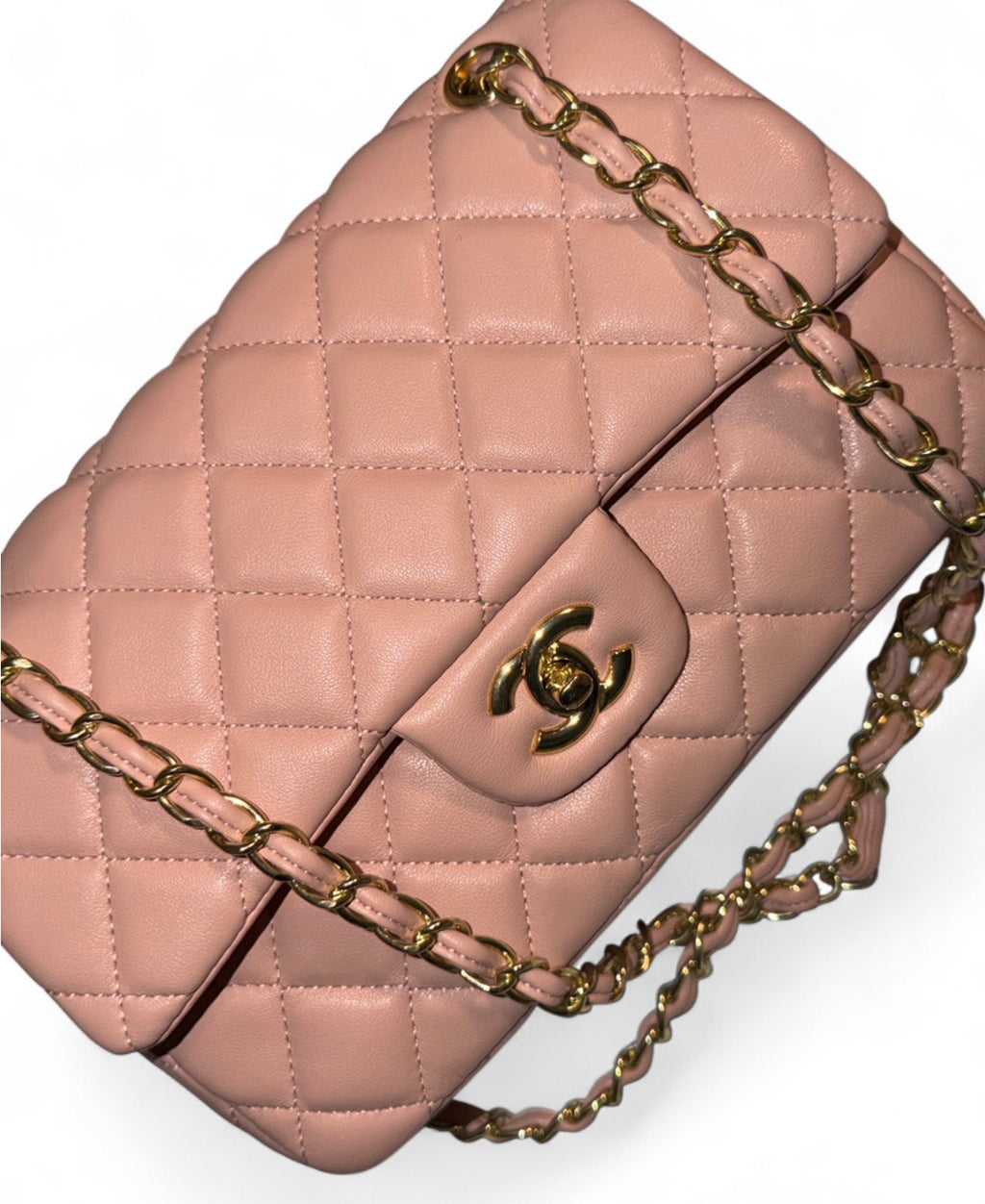 Exclusive Luxury Designer Bag Chanel