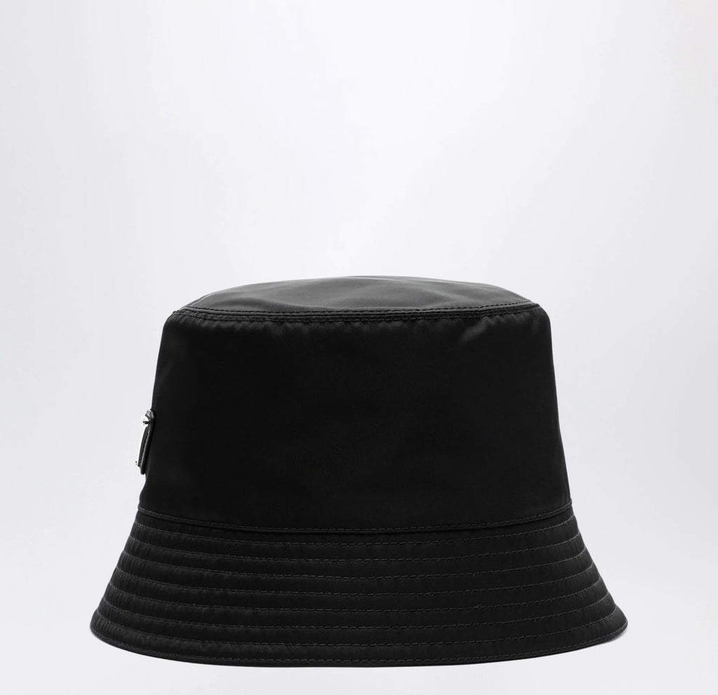 Prada Bucket Hat