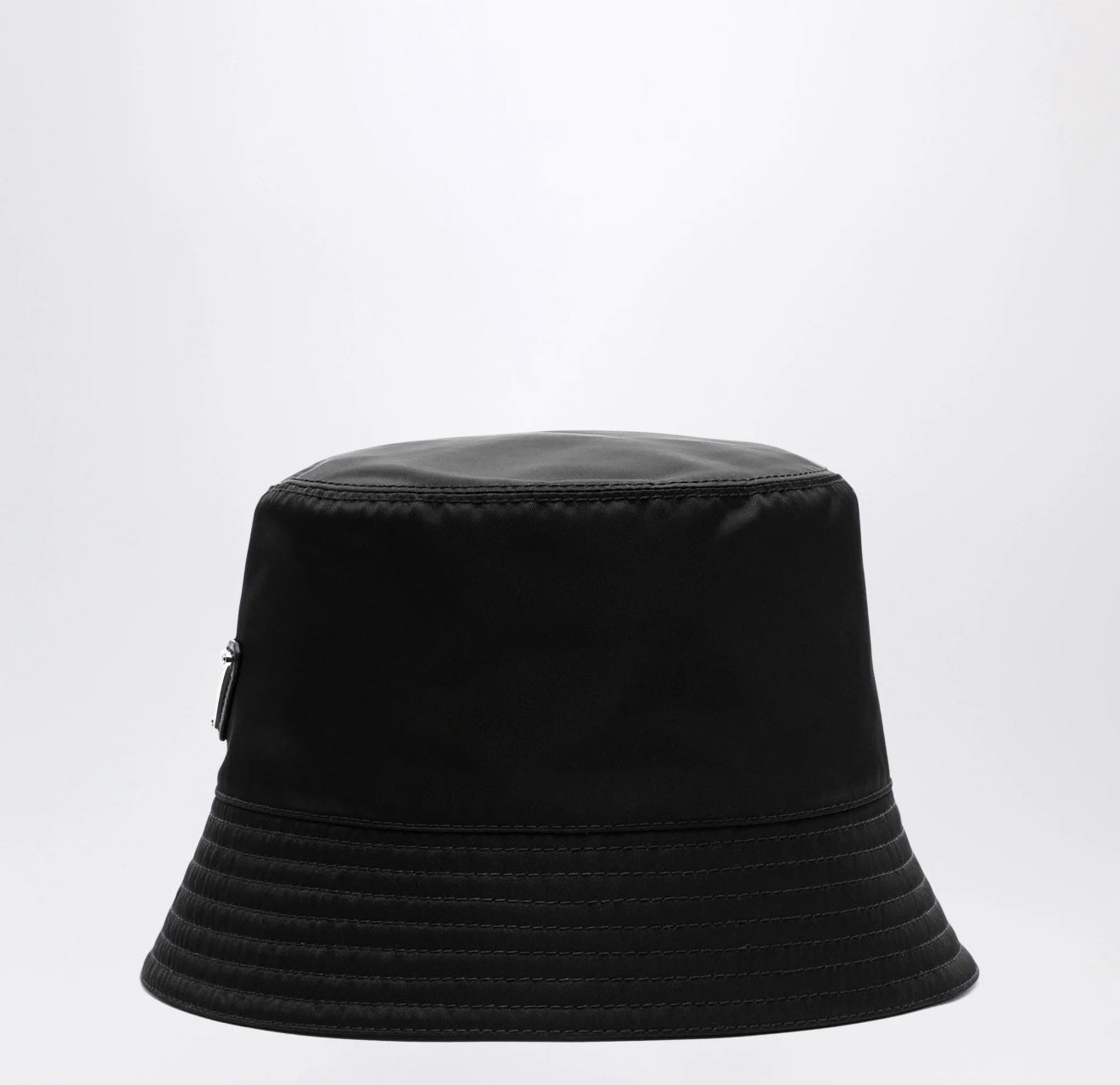 Prada Bucket Hat